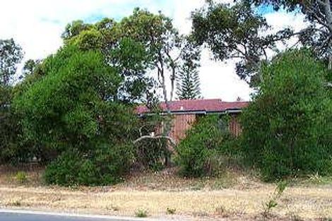 133 Angove Rd, Spencer Park, WA 6330