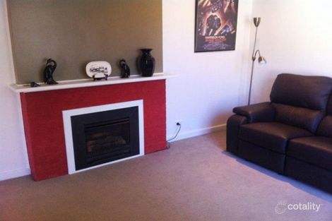 Property photo of 35 Lemnos Street Littleton NSW 2790