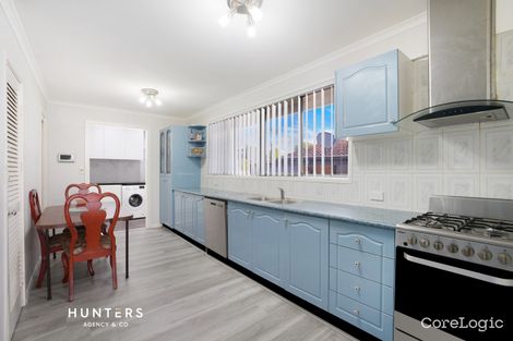 Property photo of 80 Macquarie Road Greystanes NSW 2145