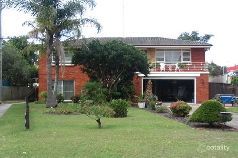 13 Billarong Ave, Dee Why, NSW 2099