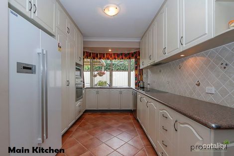 Property photo of 4 Grace Road Kalamunda WA 6076