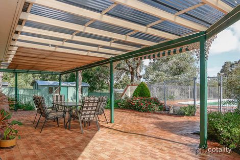 Property photo of 4 Grace Road Kalamunda WA 6076