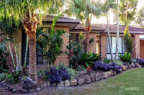 7 Belongil Cres, Byron Bay, NSW 2481