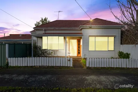 Property photo of 13 Cameron Street Golden Point VIC 3350