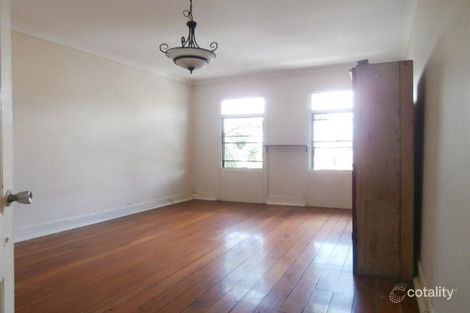 Property photo of 8 Keppel Street Bathurst NSW 2795