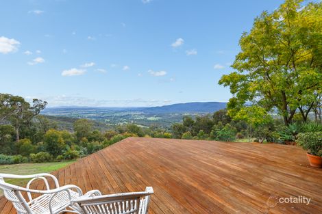 Property photo of 590 Coombs Road Humevale VIC 3757