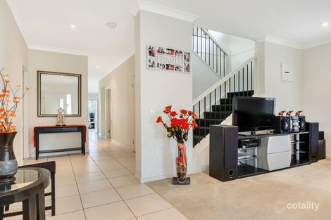 Property photo of 8 Pressland Street Carseldine QLD 4034