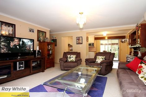 Property photo of 18 Donna Avenue Rochedale South QLD 4123