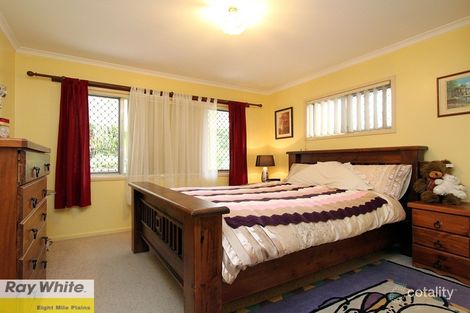 Property photo of 18 Donna Avenue Rochedale South QLD 4123