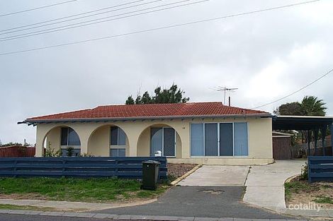 88 Brazier Rd, Yanchep, WA 6035