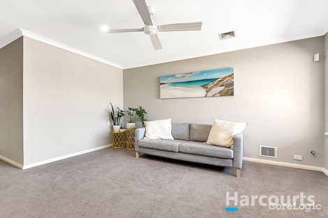Property photo of 31 Shalimar Rise Currambine WA 6028