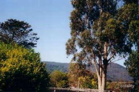 Property photo of 25 Smith Street Macedon VIC 3440