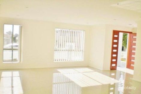Property photo of 1/7-11 Ludgate Street Roselands NSW 2196