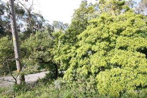 Property photo of 1345 Mountain Highway The Basin VIC 3154