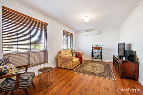 Property photo of 17 Hart Street Campbelltown SA 5074