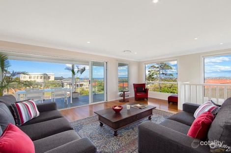Property photo of 88 Alfred Road Narraweena NSW 2099