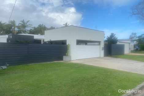 Property photo of 7 Elonera Street Currimundi QLD 4551