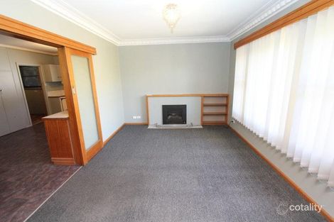 Property photo of 7 Lismore Road Skipton VIC 3361