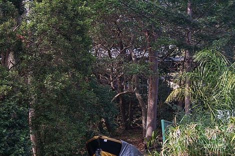 25 Kooyong Rd, Riverview, NSW 2066