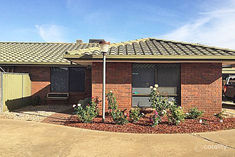 5/382 Deakin Ave, Mildura, VIC 3500