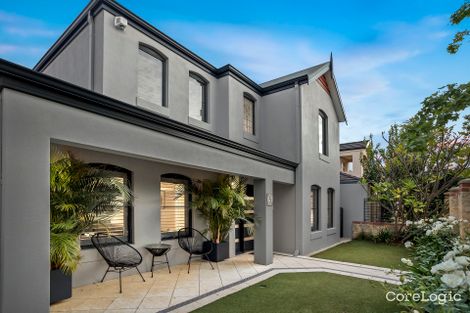 Property photo of 5 Sedgeland Way Ascot WA 6104