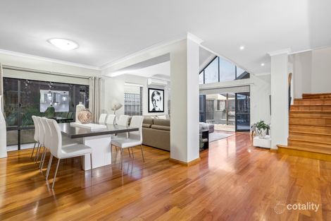 Property photo of 5 Sedgeland Way Ascot WA 6104