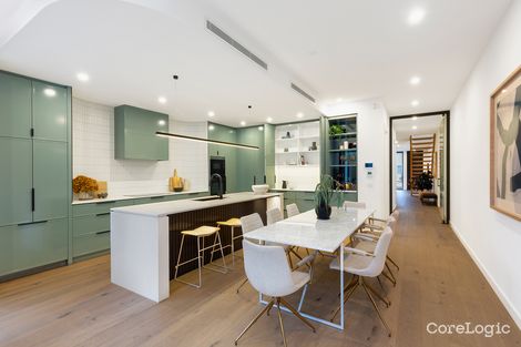 Property photo of 13B Delhi Street Bentleigh VIC 3204