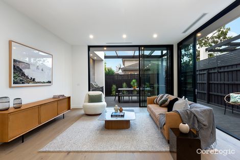 Property photo of 13B Delhi Street Bentleigh VIC 3204