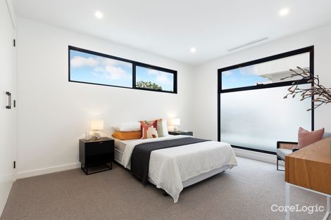 Property photo of 13B Delhi Street Bentleigh VIC 3204