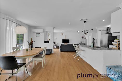 28 Kyecody Cl, Moggill, QLD 4070