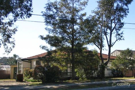 54 Hamel Rd, Mount Pritchard, NSW 2170