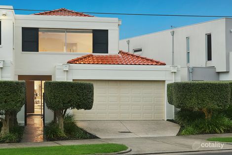 Property photo of 5 Tennyson Street Sandringham VIC 3191