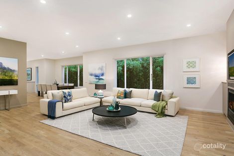 Property photo of 5 Tennyson Street Sandringham VIC 3191