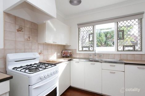 Property photo of 15 Golders Way Girrawheen WA 6064