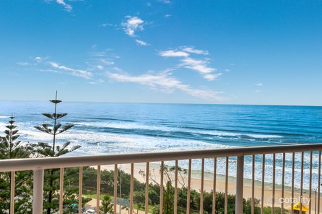 11c/3277 Surfers Paradise Bvd, Surfers Paradise, QLD 4217