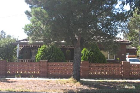 88 Theodore St, St Albans, VIC 3021