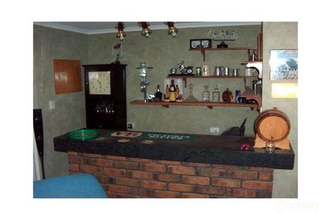 Property photo of 4 Evans Court Hillbank SA 5112