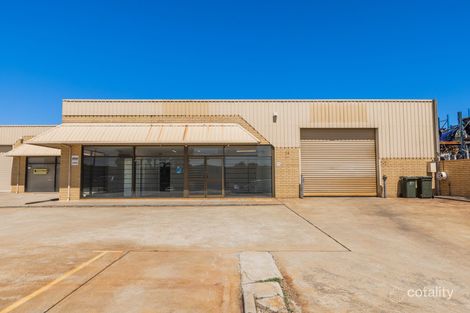 2/56 Truganina Rd, Malaga, WA 6090