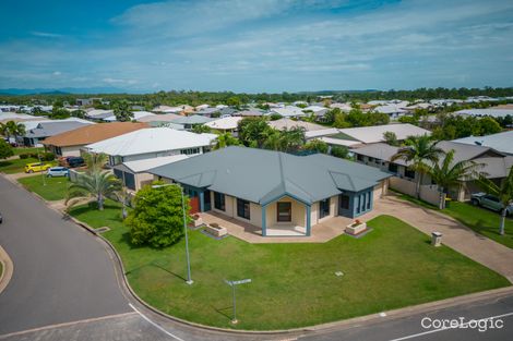 Property photo of 44 Lady Musgrave Circuit Burdell QLD 4818