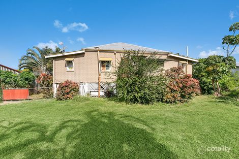 Property photo of 29 Medcraf Street Park Avenue QLD 4701