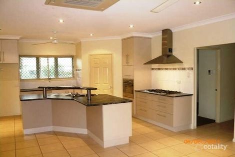 Property photo of 11 Keenan Street Oonoonba QLD 4811