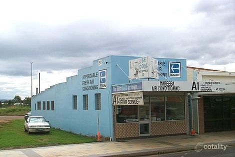 192 Byrnes St, Mareeba, QLD 4880