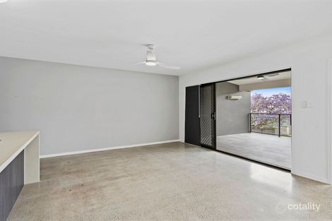 Property photo of 9/7 Livingstone Street Yeerongpilly QLD 4105