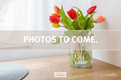 3/370a Eleventh St, Mildura, VIC 3500