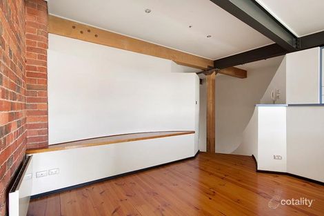 Property photo of 22/183 Kerr Street Fitzroy VIC 3065
