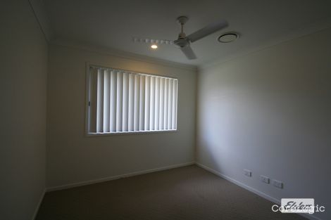 Property photo of 77 Canterbury Road Emerald QLD 4720