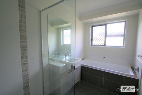 Property photo of 77 Canterbury Road Emerald QLD 4720