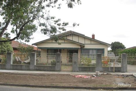 197 Raleigh St, Thornbury, VIC 3071