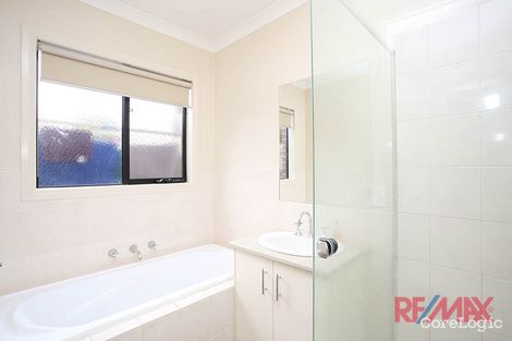 Property photo of 6 Virgilia Street Doveton VIC 3177