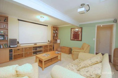Property photo of 4 Bartle Frere Street Aspley QLD 4034